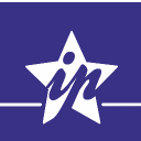 Logo firmy LUBELSKI INKUBATOR PRZEDSIĘBIORCZOŚCI