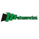 Logo firmy "MATUSEWICZ" BUDOWA MASZYN SPÓŁKA AKCYJNA W UPADŁOŚCI