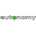 Logo firmy EUTONOMY SPÓŁKA Z OGRANICZONĄ ODPOWIEDZIALNOŚCIĄ SPÓŁKA KOMANDYTOWA