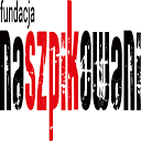 Logo firmy FUNDACJA NASZPIKOWANI