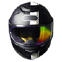 Logo firmy RACING CENTER WARSAW SPÓŁKA Z OGRANICZONĄ ODPOWIEDZIALNOŚCIĄ
