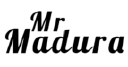 Logo firmy DOLCZEDO SPÓŁKA Z OGRANICZONĄ ODPOWIEDZIALNOŚCIĄ
