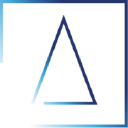 Logo firmy ARENA FINANCE SPÓŁKA Z OGRANICZONĄ ODPOWIEDZIALNOŚCIĄ