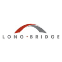 Logo firmy LONGBRIDGE BOUTIQ PARK SPÓŁKA Z OGRANICZONĄ ODPOWIEDZIALNOŚCIĄ SPÓŁKA KOMANDYTOWA