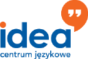 Logo firmy CJ IDEA POLSKA SPÓŁKA Z OGRANICZONĄ ODPOWIEDZIALNOŚCIĄ