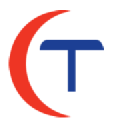 Logo firmy TELSAT.TV SPÓŁKA Z OGRANICZONĄ ODPOWIEDZIALNOŚCIĄ