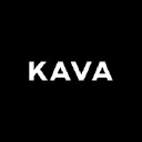 Logo firmy KAVA STUDIO SPÓŁKA Z OGRANICZONĄ ODPOWIEDZIALNOŚCIĄ SPÓŁKA KOMANDYTOWA