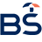 Logo firmy BROKERZY ŚLĄSCY SPÓŁKA Z OGRANICZONĄ ODPOWIEDZIALNOŚCIĄ