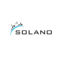 Logo firmy AP SOLANO SOBCZAK SPÓŁKA KOMANDYTOWA