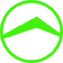Logo firmy ATMODOM SPÓŁKA Z OGRANICZONĄ ODPOWIEDZIALNOŚCIĄ