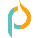 Logo firmy PRINT LOGISTIC SPÓŁKA Z OGRANICZONĄ ODPOWIEDZIALNOŚCIĄ