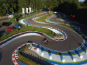 Logo firmy KARTPARTNER SPÓŁKA Z OGRANICZONĄ ODPOWIEDZIALNOŚCIĄ