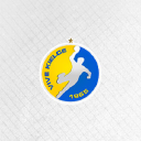 Logo firmy KLUB SPORTOWY ISKRA KIELCE SPÓŁKA AKCYJNA