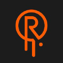 Logo firmy AGENCJA REKLAMOWA ROXART SPÓŁKA Z OGRANICZONĄ ODPOWIEDZIALNOŚCIĄ