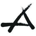 Logo firmy ANTUM SPÓŁKA Z OGRANICZONĄ ODPOWIEDZIALNOŚCIĄ