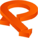 Logo firmy PROXIGROUP SPÓŁKA Z OGRANICZONĄ ODPOWIEDZIALNOŚCIĄ