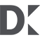 Logo firmy DANIIL KROK SPÓŁKA Z OGRANICZONĄ ODPOWIEDZIALNOŚCIĄ