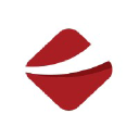 Logo firmy LEGE ADVISORS SPÓŁKA Z OGRANICZONĄ ODPOWIEDZIALNOŚCIĄ