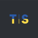 Logo firmy TOMCZAK STANISŁAWSKI MARKETING SPÓŁKA Z OGRANICZONĄ ODPOWIEDZIALNOŚCIĄ