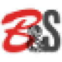 Logo firmy BLAZE&STEEL SPÓŁKA Z OGRANICZONĄ ODPOWIEDZIALNOŚCIĄ