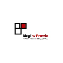 Logo firmy BIEGLI W PRAWIE SPÓŁKA Z OGRANICZONĄ ODPOWIEDZIALNOŚCIĄ