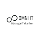 Logo firmy OMNI-IT SPÓŁKA Z OGRANICZONĄ ODPOWIEDZIALNOŚCIĄ