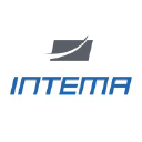 Logo firmy INTEMA SPÓŁKA Z OGRANICZONĄ ODPOWIEDZIALNOŚCIĄ