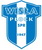 Logo firmy GÓRNIK ZABRZE PIŁKA RĘCZNA SPÓŁKA AKCYJNA