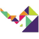 Logo firmy CEL EDU ARCHITEKTURA PROJEKTÓW EDUKACYJNYCH I KULTURALNYCH SPÓŁKA Z OGRANICZONĄ ODPOWIEDZIALNOŚCIĄ