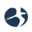 Logo firmy MADRAX SPÓŁKA Z OGRANICZONĄ ODPOWIEDZIALNOŚCIĄ