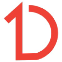 Logo firmy ONE DYNAMICS SPÓŁKA Z OGRANICZONĄ ODPOWIEDZIALNOŚCIĄ