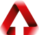 Logo firmy ARATRANS SPÓŁKA Z OGRANICZONĄ ODPOWIEDZIALNOŚCIĄ