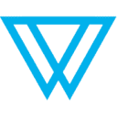 Logo firmy MEDEVAC PAWLIKOWSKI SPÓŁKA Z OGRANICZONĄ ODPOWIEDZIALNOŚCIĄ