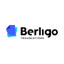 Logo firmy BERLIGO SPÓŁKA Z OGRANICZONĄ ODPOWIEDZIALNOŚCIĄ