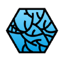 Logo firmy IMPERIO LABORATORIES SPÓŁKA Z OGRANICZONĄ ODPOWIEDZIALNOŚCIĄ