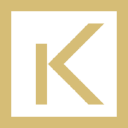 Logo firmy KASNOWSKI RESTRUKTURYZACJE SPÓŁKA Z OGRANICZONĄ ODPOWIEDZIALNOŚCIĄ