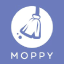 Logo firmy MOPPY.PL SPÓŁKA Z OGRANICZONĄ ODPOWIEDZIALNOŚCIĄ