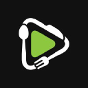 Logo firmy STKTK SPÓŁKA Z OGRANICZONĄ ODPOWIEDZIALNOŚCIĄ