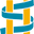 Logo firmy SOUVENIRHALL SPÓŁKA Z OGRANICZONĄ ODPOWIEDZIALNOŚCIĄ