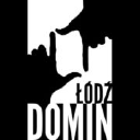 Logo firmy DOMIN ŁÓDŹ NAUKA RYSUNKU SPÓŁKA Z OGRANICZONĄ ODPOWIEDZIALNOŚCIĄ
