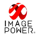 Logo firmy IMAGE POWER SPÓŁKA AKCYJNA