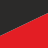 Logo firmy MODULOTHERM SPÓŁKA Z OGRANICZONĄ ODPOWIEDZIALNOŚCIĄ