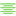 Logo firmy RADOTA SPÓŁKA Z OGRANICZONĄ ODPOWIEDZIALNOŚCIĄ