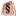 Logo firmy LEGITIME SPÓŁKA Z OGRANICZONĄ ODPOWIEDZIALNOŚCIĄ
