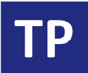Logo firmy TP ADVISORY SPÓŁKA Z OGRANICZONĄ ODPOWIEDZIALNOŚCIĄ