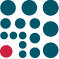 Logo firmy PIANFOL SPÓŁKA Z OGRANICZONĄ ODPOWIEDZIALNOŚCIĄ
