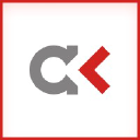 Logo firmy APLIKACJE KRYTYCZNE SPÓŁKA Z OGRANICZONĄ ODPOWIEDZIALNOŚCIĄ