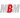 Logo firmy MBM SYSTEM 24 SPÓŁKA Z OGRANICZONĄ ODPOWIEDZIALNOŚCIĄ