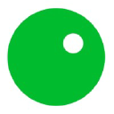 Logo firmy SPOTWORK SPÓŁKA Z OGRANICZONĄ ODPOWIEDZIALNOŚCIĄ
