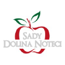 Logo firmy SDN SPÓŁKA Z OGRANICZONĄ ODPOWIEDZIALNOŚCIĄ